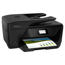 HP Officejet 6950