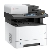 Kyocera M2640idw