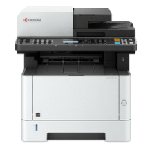 Kyocera M2540dn