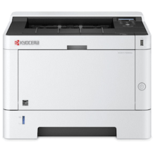 Kyocera P2040dw