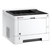 Kyocera P2235dn