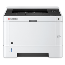 Kyocera P2235dw