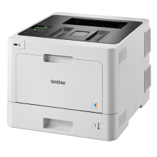 Brother HL-L8260CDN