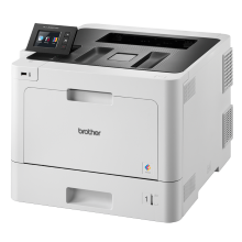 Brother HL-L8360CDW