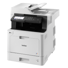 Brother MFC-L8900CDW