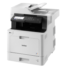 Brother MFC-L8904CDW