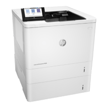 HP LaserJet Enterprise M608x