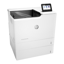HP Colour LaserJet Enterprise M653x