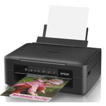 Epson Expression Home XP-240