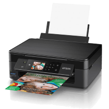 Epson Expression Home XP-440