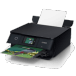 Epson Expression Photo XP-8500