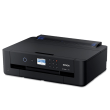 Epson Expression Photo XP-15000