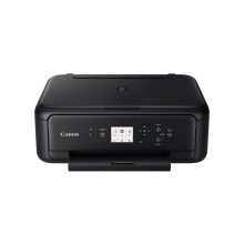 Pixma TS5160