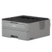 Brother HL-L2350DW