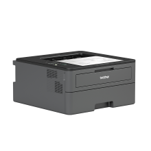 Brother HL-L2375DW