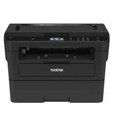 HL-L2395DW