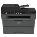 Brother MFC-L2710DW