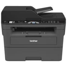 Brother MFC-L2713DW