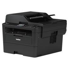 Brother MFC-L2730DW