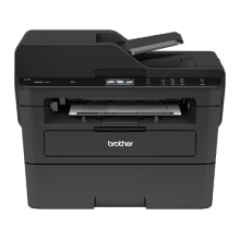 MFC-L2750DW