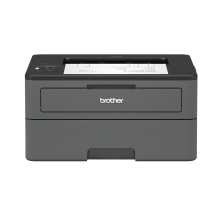 Brother HL-L2305W
