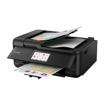 Canon Pixma TR8560