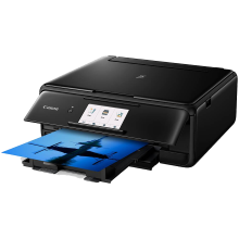 Canon Pixma TS8160