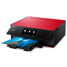 Canon Pixma TS9160