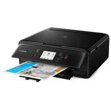 Canon Pixma TS6160