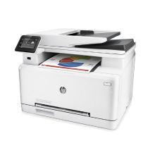 HP Colour Laserjet Pro M280nw