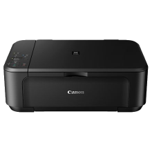 Canon Pixma MG3060