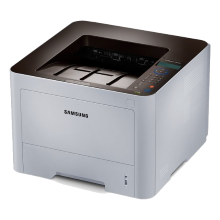 Samsung SL-M3820ND