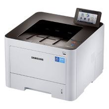 Samsung SL-M4020NX