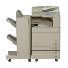 Canon imageRUNNER iRC5240