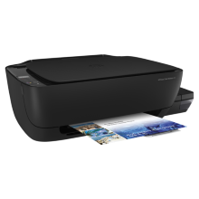 HP Smart Tank Wireless 455
