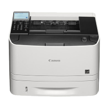 Canon Imageclass LBP251dw