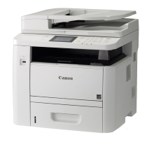 Canon Imageclass MF416dw