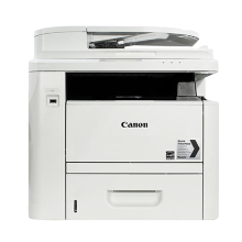 Canon Imageclass MF419x
