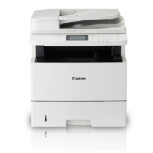 Canon Imageclass MF515x