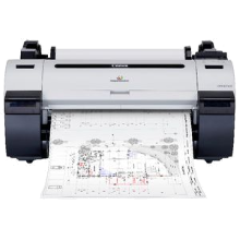 Canon imagePROGRAF iPF670e
