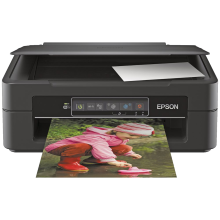 Epson Expression Home XP-245