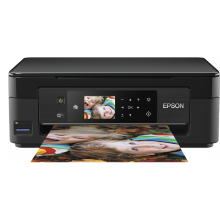 Epson Expression Home XP-442