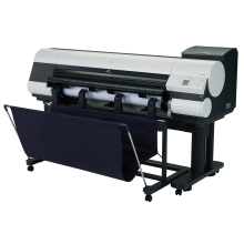 Canon imagePROGRAF iPF830