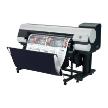 Canon imagePROGRAF iPF840