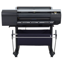 Canon imagePROGRAF iPF6400s
