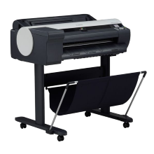 Canon imagePROGRAF iPF6400se