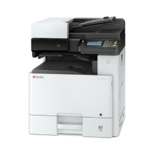 Kyocera M8124cidn