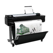 HP Designjet T520 36"