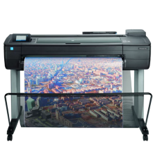 HP Designjet T730