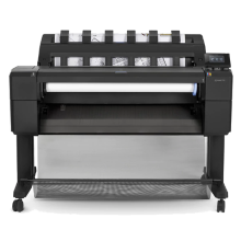 HP Designjet T930ps